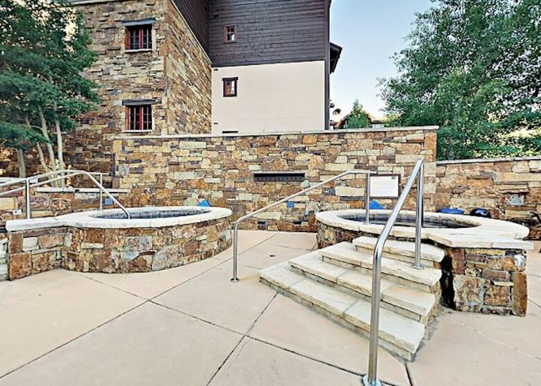 Beaver Creek Landing - Ski-In/Ski-Out - Avon, Colorado