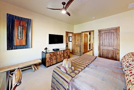 Beaver Creek Landing - Ski-In/Ski-Out - Avon, Colorado