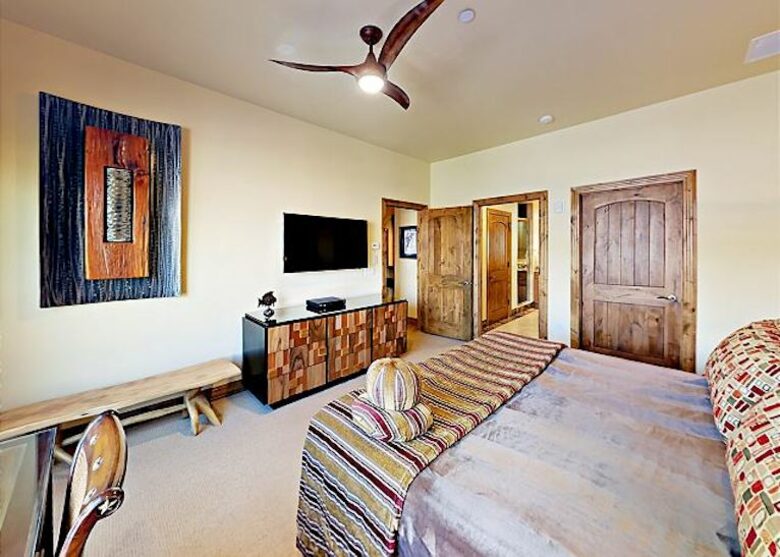 Beaver Creek Landing - Ski-In/Ski-Out - Avon, Colorado