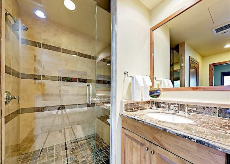 Beaver Creek Landing - Ski-In/Ski-Out - Avon, Colorado