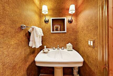 Beaver Creek Landing - Ski-In/Ski-Out - Avon, Colorado