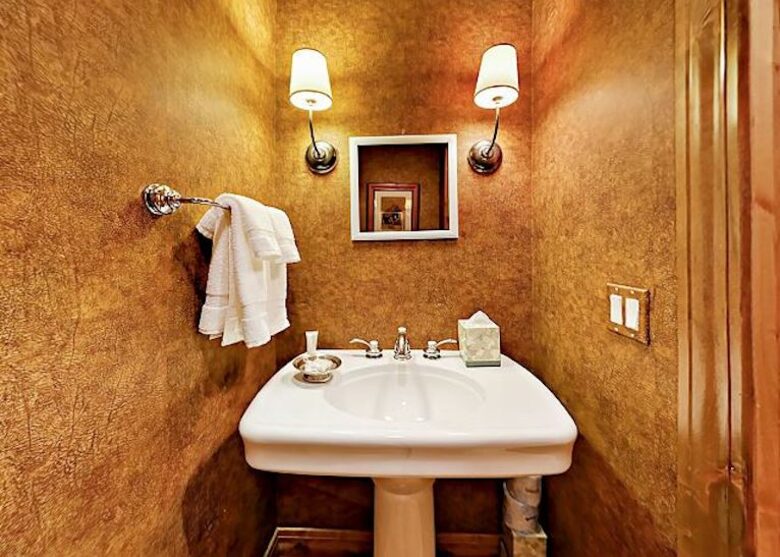 Beaver Creek Landing - Ski-In/Ski-Out - Avon, Colorado