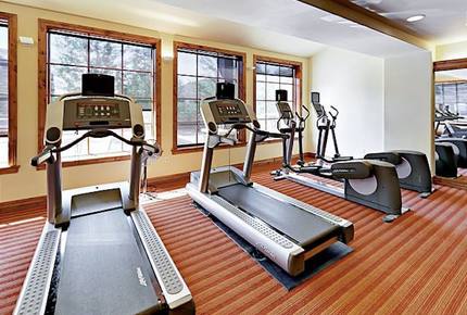 Beaver Creek Landing - Ski-In/Ski-Out - Avon, Colorado