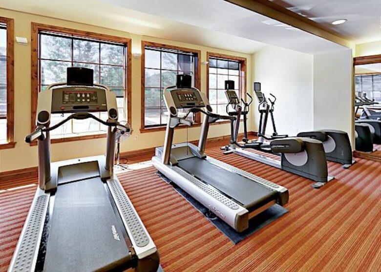 Beaver Creek Landing - Ski-In/Ski-Out - Avon, Colorado