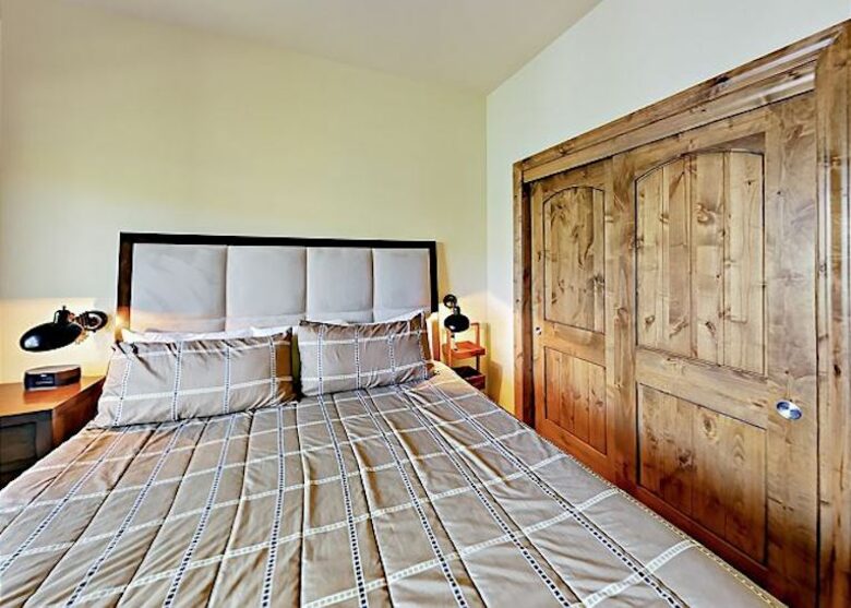 Beaver Creek Landing - Ski-In/Ski-Out - Avon, Colorado