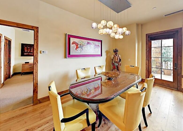 Beaver Creek Landing - Ski-In/Ski-Out - Avon, Colorado