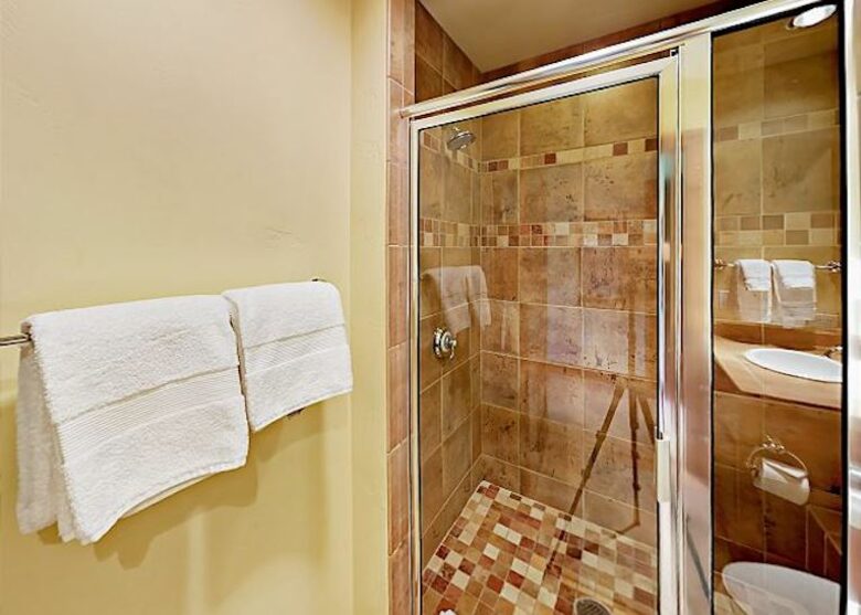 Beaver Creek Landing - Ski-In/Ski-Out - Avon, Colorado