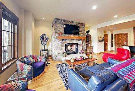 Beaver Creek Landing - Ski-In/Ski-Out - Avon, Colorado