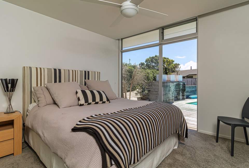 Award-Winning Kiwi Beach! - Waimarama, New Zealand