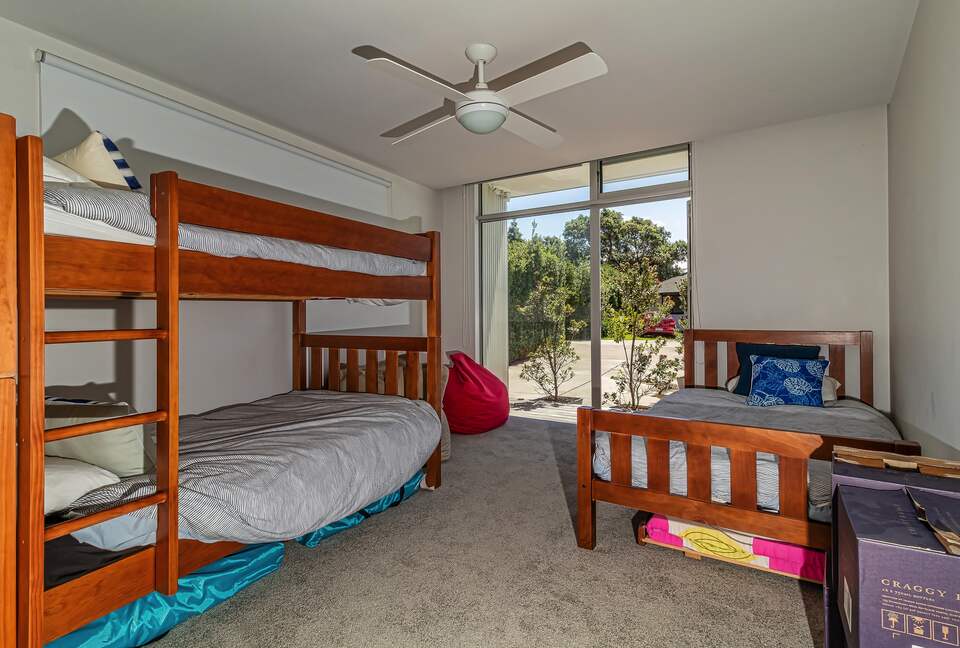 Award-Winning Kiwi Beach! - Waimarama, New Zealand