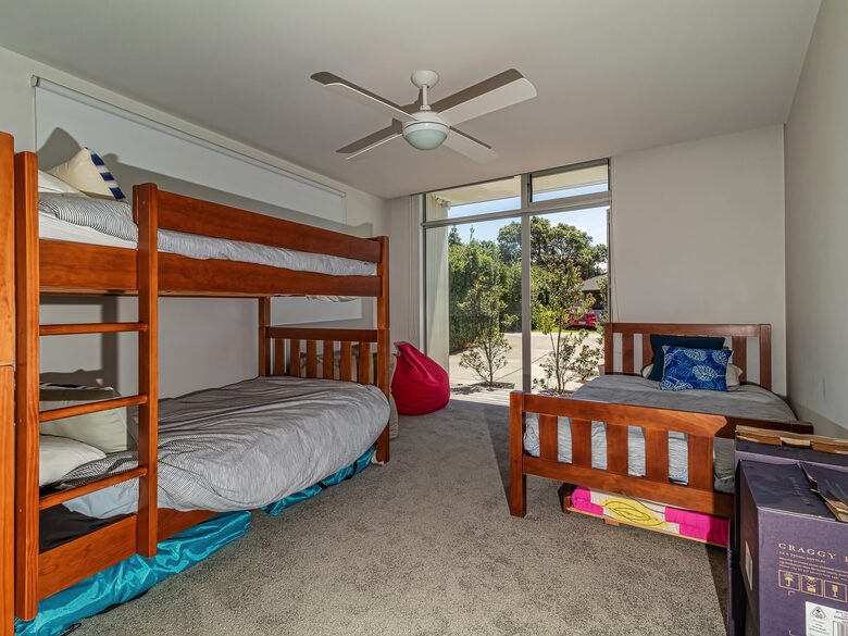 Award-Winning Kiwi Beach! - Waimarama, New Zealand