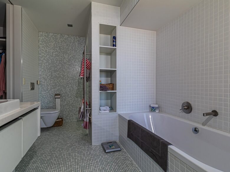 Award-Winning Kiwi Beach! - Waimarama, New Zealand