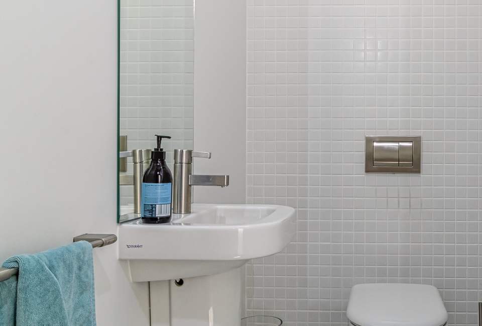 Award-Winning Kiwi Beach! - Waimarama, New Zealand