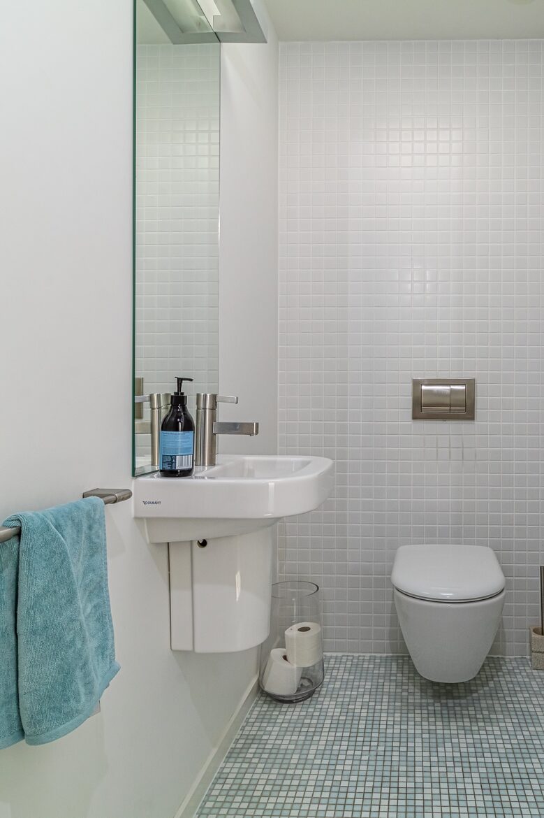 Award-Winning Kiwi Beach! - Waimarama, New Zealand