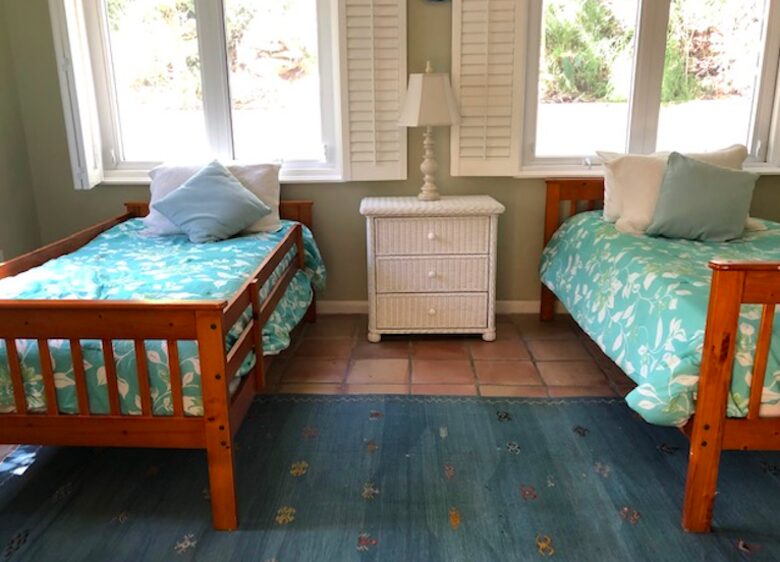 Hammertime Villa - St. Thomas, Virgin Islands, U.S.