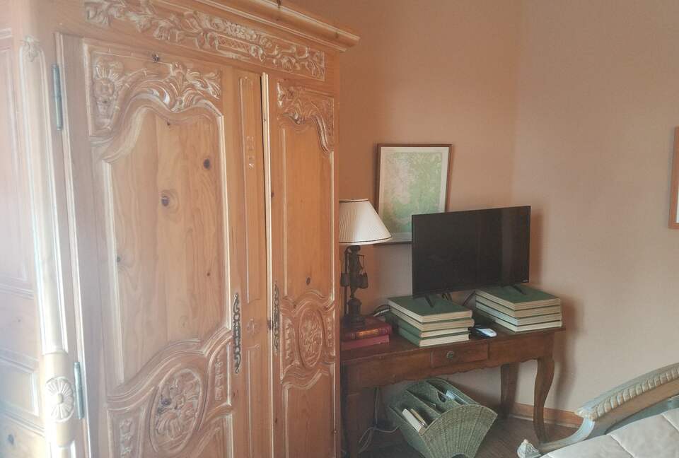 Mammoth Village Luxury Retreat - Mammoth Lakes, California