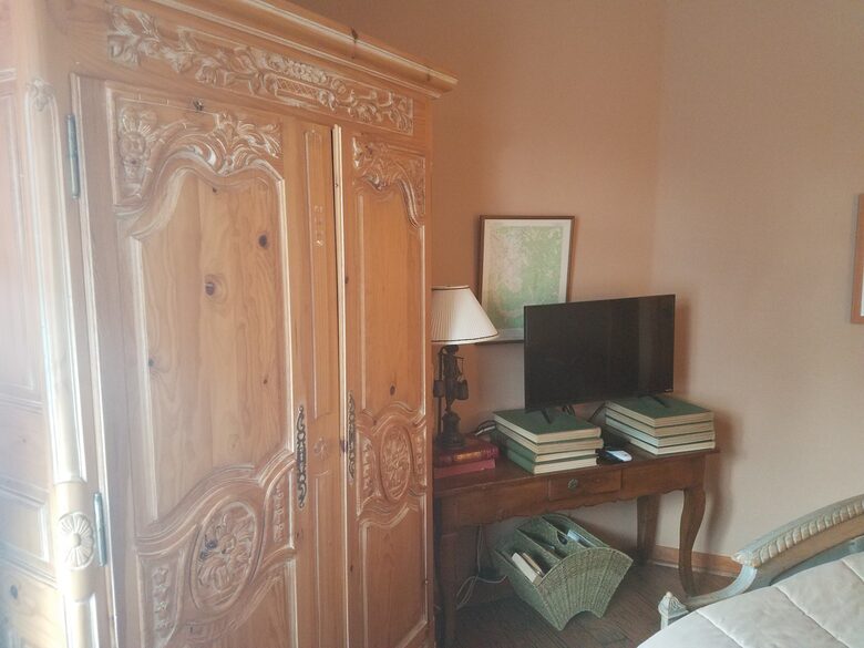 Mammoth Village Luxury Retreat - Mammoth Lakes, California