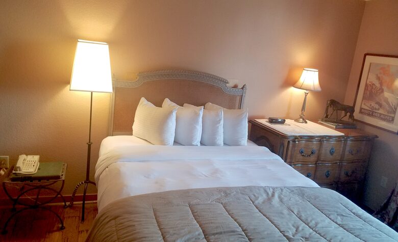 Mammoth Village Luxury Retreat - Mammoth Lakes, California