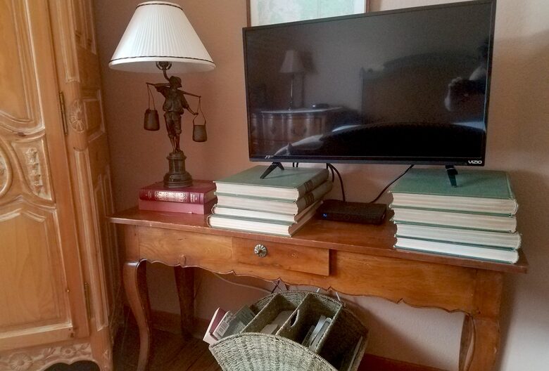 Mammoth Village Luxury Retreat - Mammoth Lakes, California