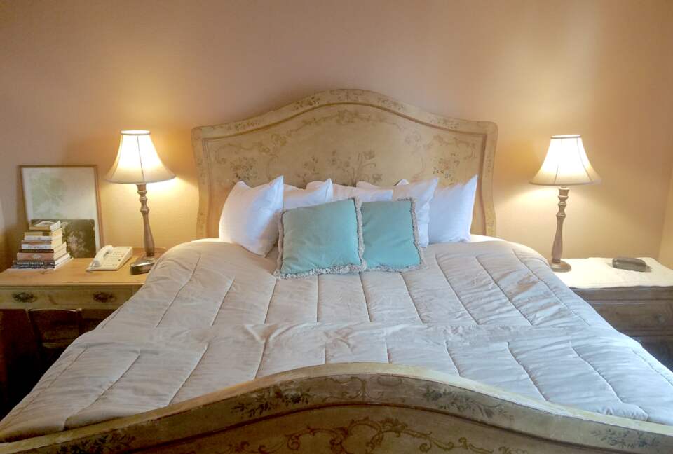 Mammoth Village Luxury Retreat - Mammoth Lakes, California