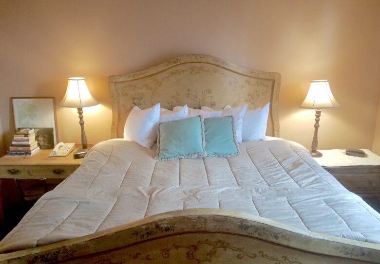 Mammoth Village Luxury Retreat - Mammoth Lakes, California