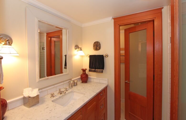 Orange County Beach House - Newport Beach, California