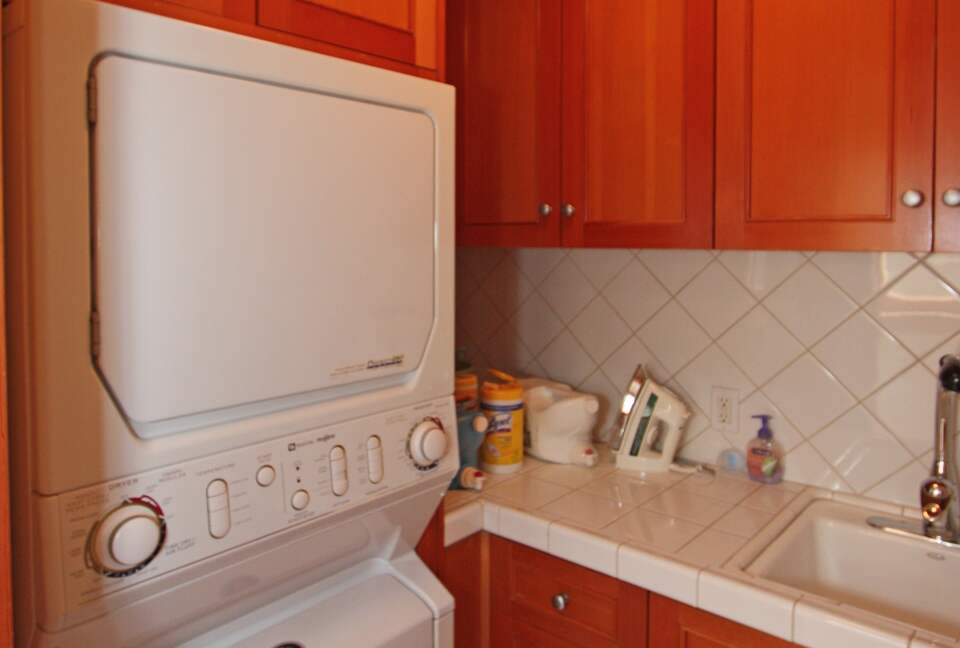 Orange County Beach House - Newport Beach, California