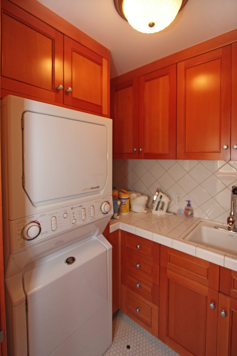 Orange County Beach House - Newport Beach, California