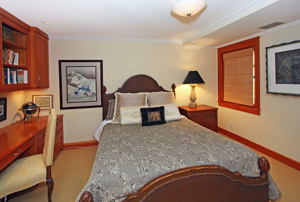 Orange County Beach House - Newport Beach, California