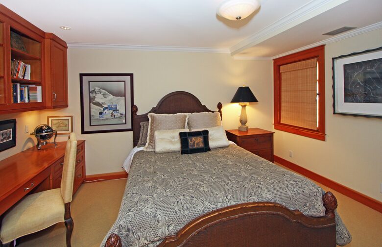 Orange County Beach House - Newport Beach, California