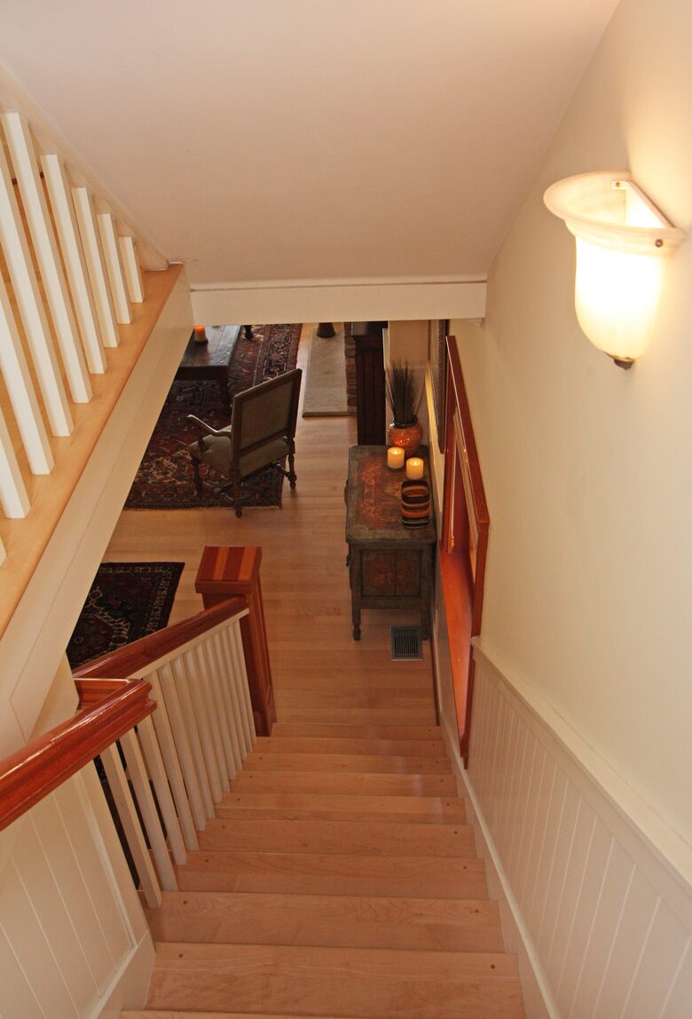 Orange County Beach House - Newport Beach, California