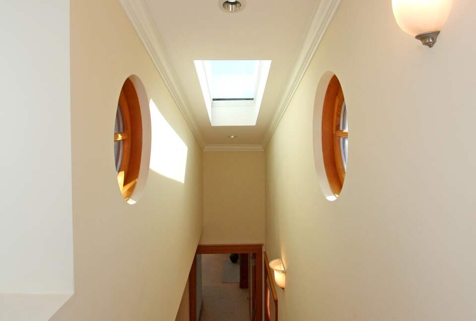 Orange County Beach House - Newport Beach, California