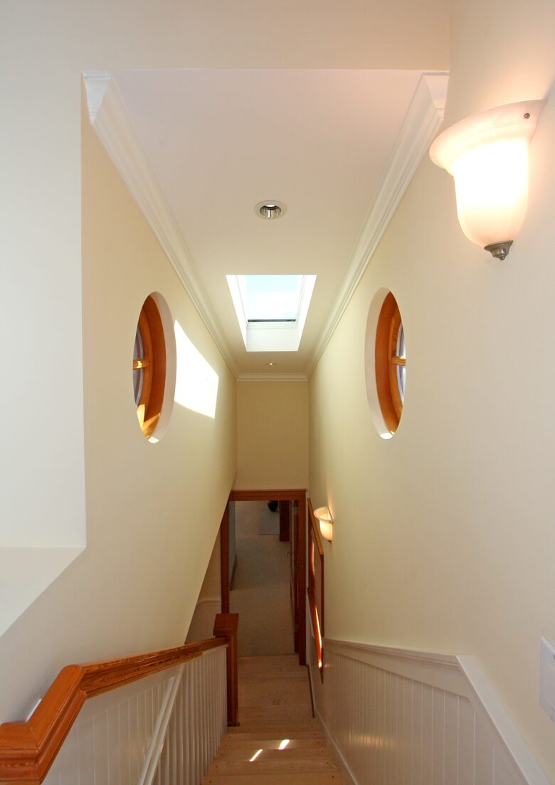 Orange County Beach House - Newport Beach, California