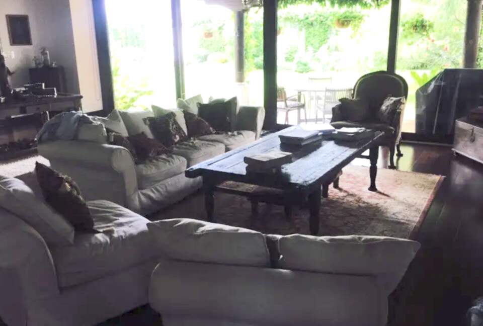 Antigua Guatemala Ranch - Antigua Guatemala, Guatemala