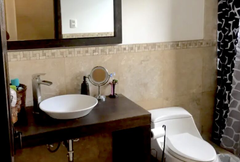 Antigua Guatemala Ranch - Antigua Guatemala, Guatemala