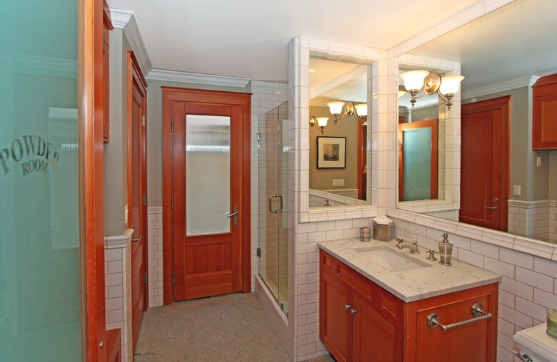 Orange County Beach House - Newport Beach, California