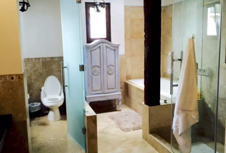 Antigua Guatemala Ranch - Antigua Guatemala, Guatemala