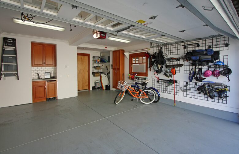 Orange County Beach House - Newport Beach, California