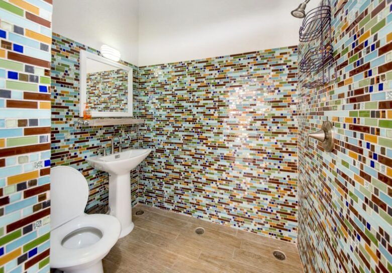 The Mandarin Exuma - Hartswell, Bahamas