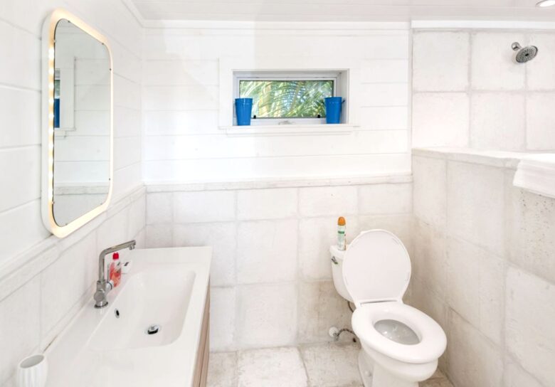 The Mandarin Exuma - Hartswell, Bahamas