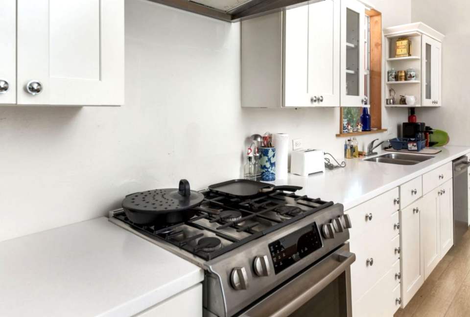 The Mandarin Exuma - Hartswell, Bahamas