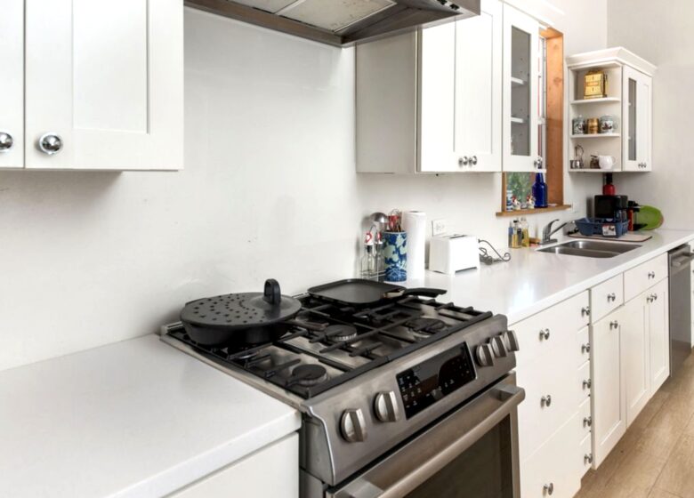 The Mandarin Exuma - Hartswell, Bahamas