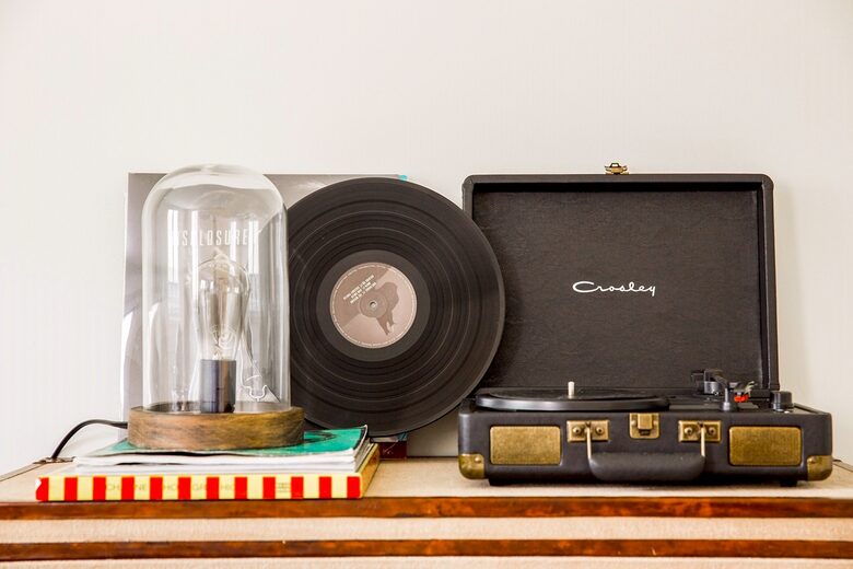 Log Cabin on Music Hill - Woodstock, New York