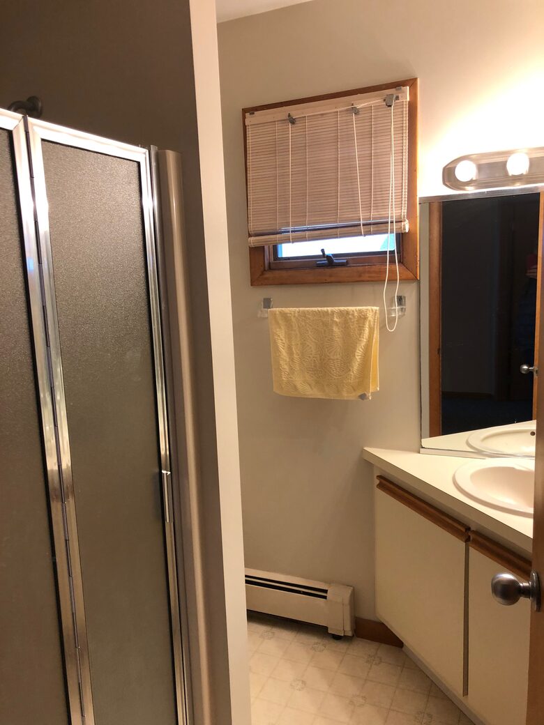 LBI Oceanfront Beach House - Brant beach, New Jersey