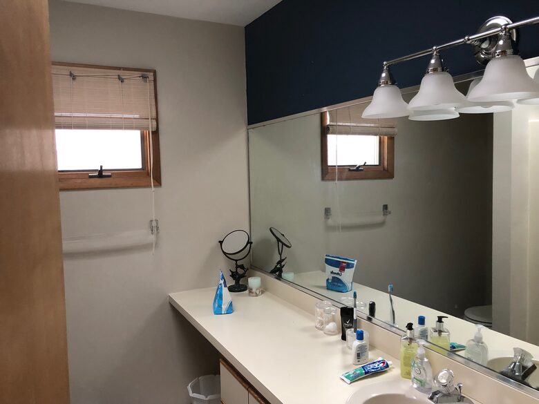 LBI Oceanfront Beach House - Brant beach, New Jersey