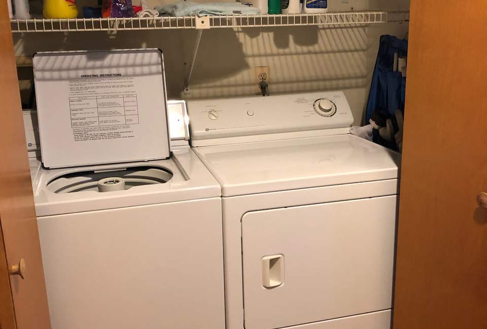 LBI Oceanfront Beach House - Brant beach, New Jersey