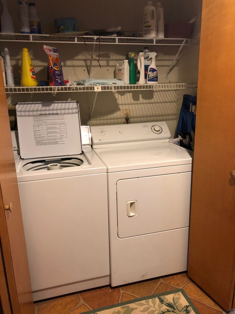 LBI Oceanfront Beach House - Brant beach, New Jersey