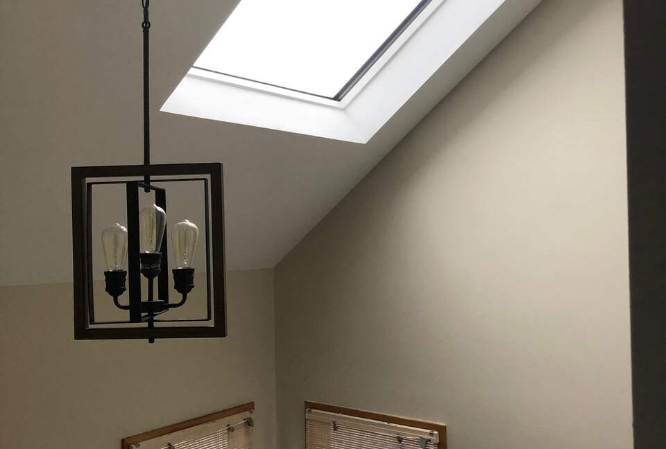 LBI Oceanfront Beach House - Brant beach, New Jersey