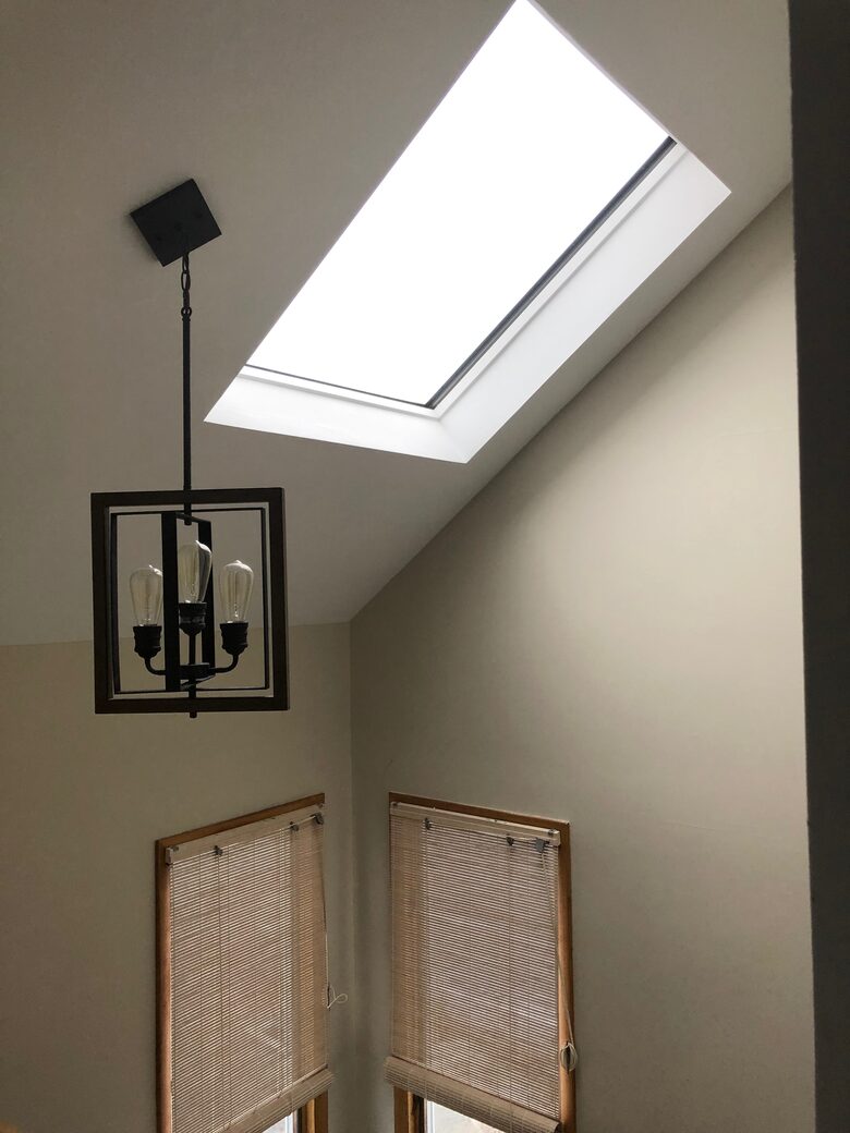 LBI Oceanfront Beach House - Brant beach, New Jersey