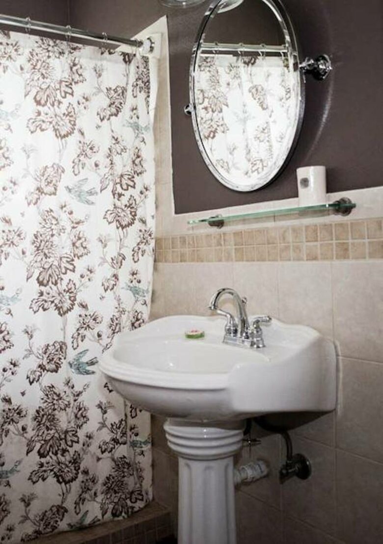 South Congress Bungalow - Austin, Texas